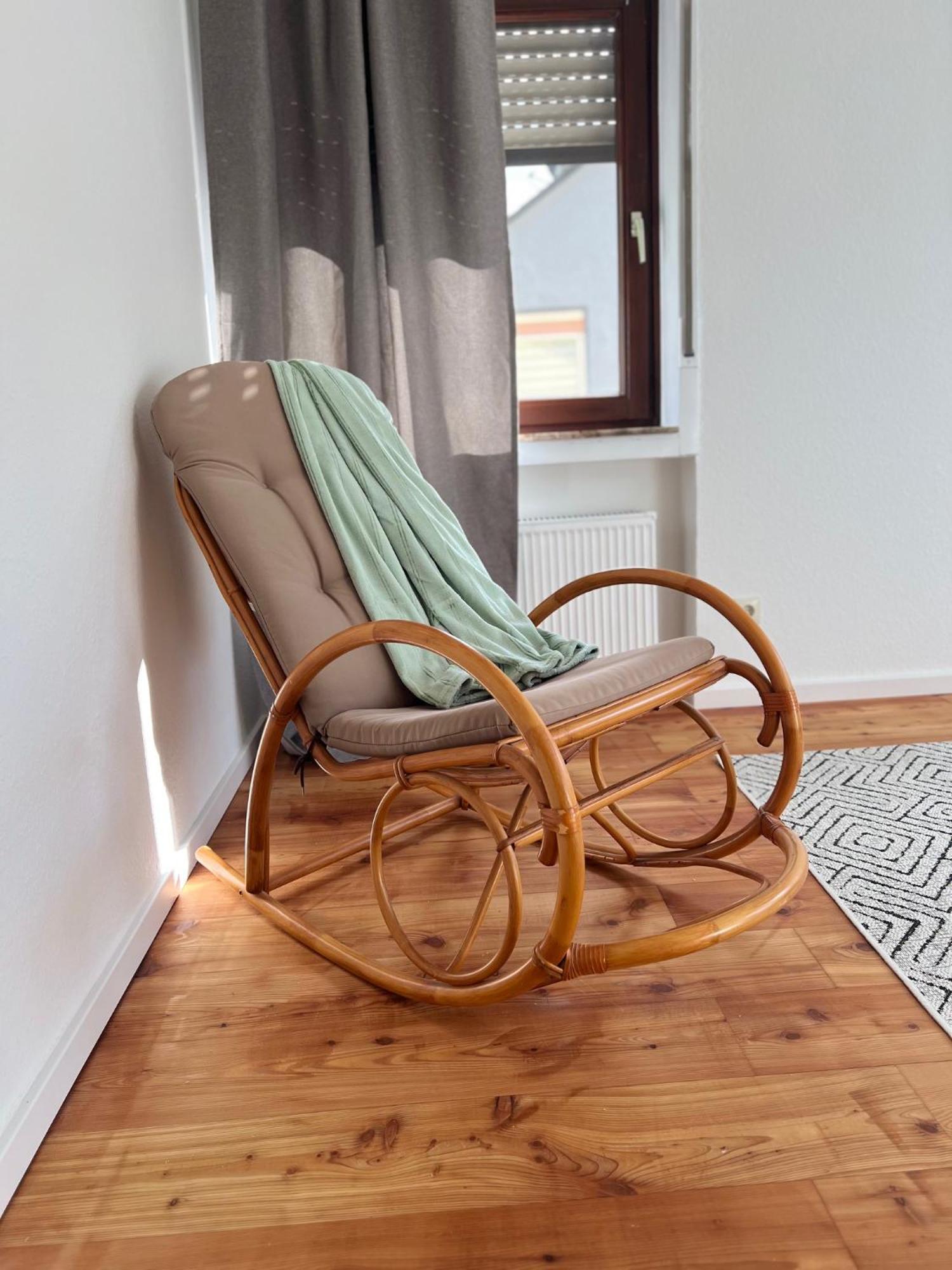 Ferienwohnung Am Limburger Park Limburg an der Lahn Zewnętrze zdjęcie